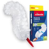 Vileda Set kratka drška Flex and Catch 6701208 Cene