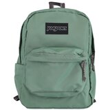 Jansport Restore Zelena | shoptok.hr