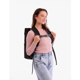 Vuch Federico Black | shoptok.hr