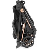 Peg Perego peg perego® otroški voziček vivace™ bronze noir | shoptok.hr