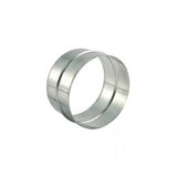 Marley Spojnica za napu fi150 31098 | Eponuda.ba