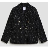 Marisse Double-Breasted Jacket | ePonuda.com