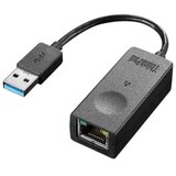 Lenovo ThinkPad USB3.0 na RJ45 Gigabit Ethernet LAN adapter | Shoptok.si
