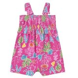 Mayoral Obleke 28956-0M Rožnata | Shoptok.si