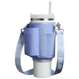 Stanley Quencher Carry-All torbica za flašu 1,2 l – Hydrogene Cene