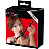 Bad Kitty Gag L (R2491591) | Shoptok.si