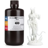 Elegoo ABS-like Resin V3.0 Crna, 1.000 g | Eponuda.com
