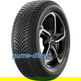 BF Goodrich Advantage SUV All-Season ( 215/60 R17 100V XL ) | Shoptok.si
