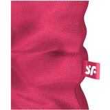 Satisfyer Torbica za Dragocjenosti L - velika torba za pohranu (ružičasta) | shoptok.hr