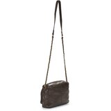 Pieces PCNAINA Smeđa | shoptok.hr