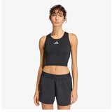 Adidas Adi365 c tank w | Eponuda.com