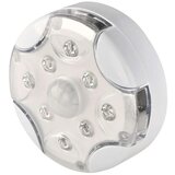 Emos Noćno svjetlo LED 60 lm, 3xAA - P3310K | shoptok.hr