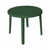 ARETA Sto ZEUS 90x72cm PVC zeleni | Eponuda.ba