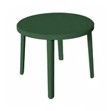 Sto ZEUS 90x72cm PVC zeleni