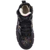 Maciejka 0615801004 Crna | shoptok.hr
