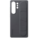 Samsung EF-GS938CBEGWW Galaxy S25Ultra Standing Grip Black | Eponuda.ba