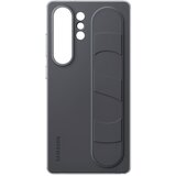 Samsung Maska sa rukohvatom (crna) za Galaxy S25 Ultra EF-GS938CBEGWW