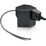  za mleko, TZ50001 | ePonuda.com