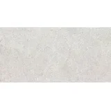 Leiria GREIGE 30x60 M22