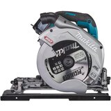 Makita Akumulatorska ročna krožna žaga HS009GT201 | Shoptok.si