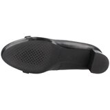 Geox D PHEBY 50 Crna | shoptok.hr