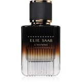 Elie Saab L'HOMME Intense parfemska voda za muškarce 50 ml Cijene
