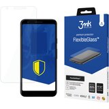 3mk GOOGLE PIXEL 3A - FLEXIBLEGLASS, (22001868) Cene