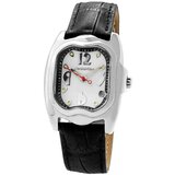 Chronotech ct7274l05 Crna | shoptok.hr