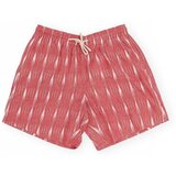 Otherwise Vivid Shorts - Red Crvena | shoptok.hr