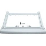 Bosch Spojni dio WTZ27410 | Eponuda.ba
