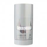 Paco Rabanne Invictus deodorant v stiku brez aluminija 75 ml za moške | Shoptok.si