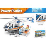  HELIKOPTER SET TGJ44177 | Eponuda.ba