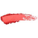 3INA The Blush kompaktno rdečilo odtenek 232 - Coral red, matte 7,5 g | Shoptok.si