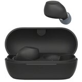 Sony WF-C710N res brezžične slušalke, črne | Shoptok.si