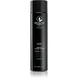 Paul Mitchell Awapuhi Wild Ginger hranjivi regenerator za sve tipove kose 250 ml