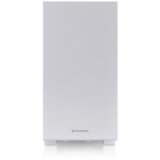 Thermaltake CA-1Q9-00S6WN-00 | Eponuda.ba