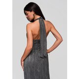 Edoti Evening dress LA-OM | Shoptok.si