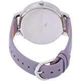 Olivia burton ob16cb05 Ljubičasta | shoptok.hr