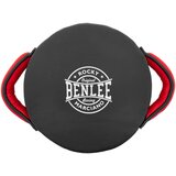 Benlee Lonsdale Artificial leather pro strike shield | ePonuda.com