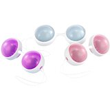 Lelo vaginalne kuglice Plus | shoptok.hr