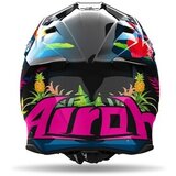 Airoh Twist 3 sarena | shoptok.hr