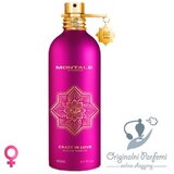 Montale ženski parfem crazy in love 100ml edp Cene