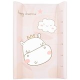 Kikka Boo Podloga za previjanje SOFT 70x50 | shoptok.hr