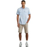 G-star Raw Marine Slim košulja | Eponuda.com