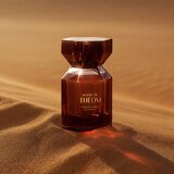 House of Thêom Timeless Tonka parfemska voda za žene 75 ml | shoptok.hr