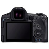 Canon EOS R5 Mark II | Shoptok.si