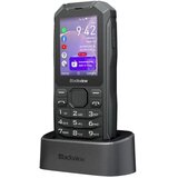 Blackview N1000 1/4 gb crna + stalak za punjenje | shoptok.hr