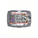 Bosch Komplet listova ubodne pile Best of Renovation 2608664624 1 Set | Eponuda.ba