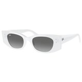 Ray-ban Kat Naočare za sunce RB 4427 675911 Cene