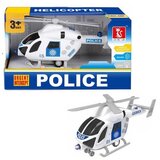  Policijski helikopter ( 1043174 ) | Eponuda.com